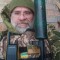 Відданість та відвага: історія Олександра Сірка