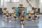 Черліденг: ІІІ етап Всеукраїнських шкільних ліг «Пліч-о-пліч»