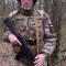 Сила незламності: історія Сергія Бутилова