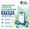 В Київській області стартує національне дослідження STEPS щодо факторів ризику неінфекційних захворювань