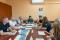 Штабні тренування на випадок виникнення надзвичайної ситуації 