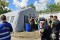 Над ліквідацією наслідків продовжують працювати всі необхідні служби