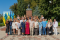 35 років незалежності, гартованої у вогні
