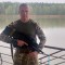Ціна свободи: історія мужності та самопожертви Сергія Ткаченка