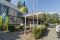 У Вишневій міській громаді відзначили День Державного Прапора України