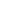 Click to enlarge image mashinobudivnikiv-vyshneve001.jpg